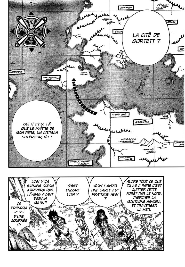 img Monster Hunter Orage 33